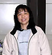 みんなのストーリーより「中川里枝子さん」