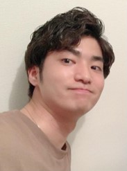 日本骨髄バンク | 骨髄バンクについて知る | みんなのストーリー