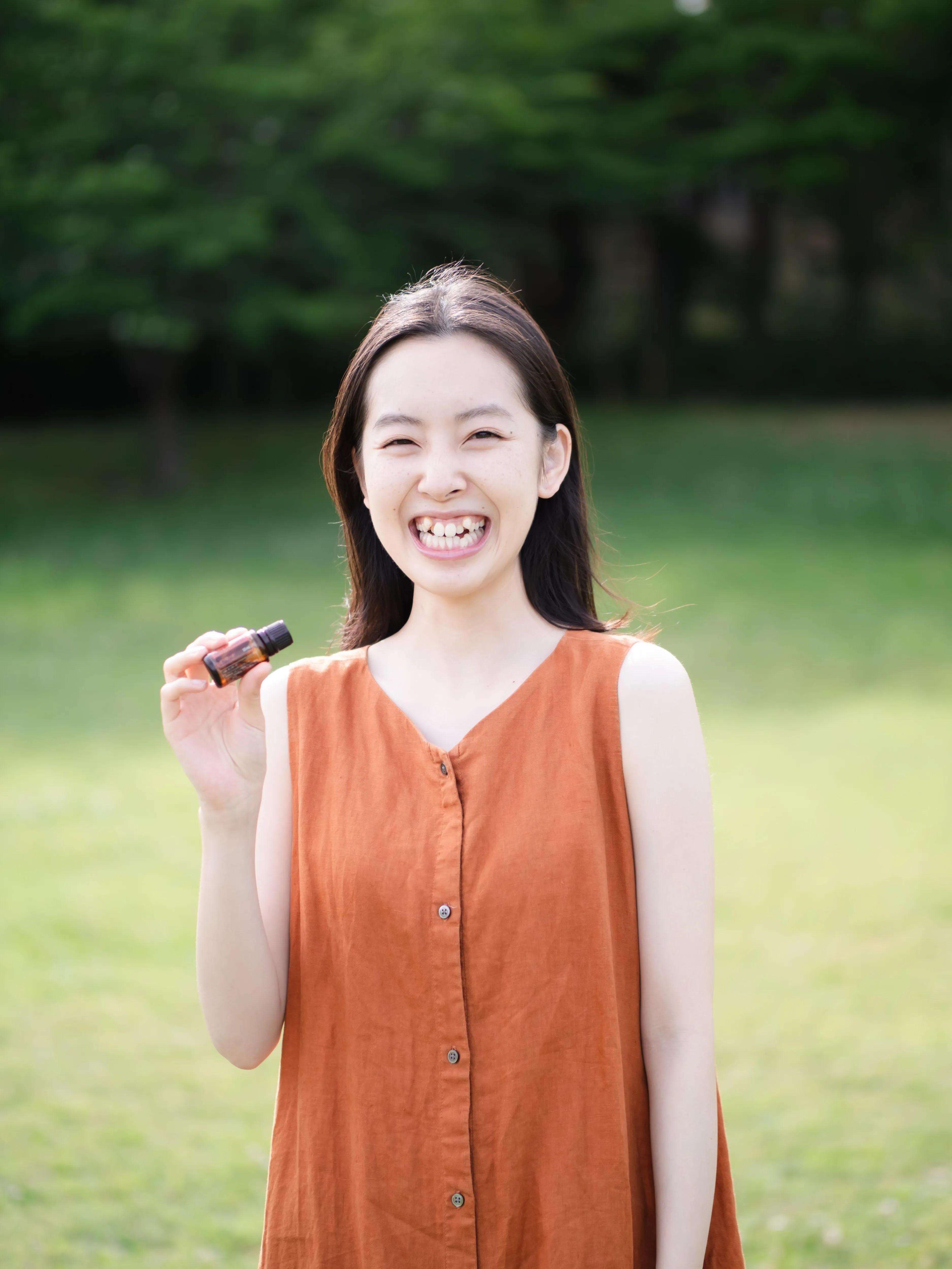 みんなのストーリーより「佐藤 真夕(さとう まゆ)さん」